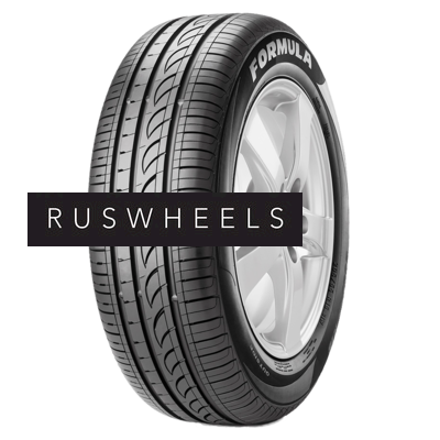 Шины Pirelli Formula 185/55R15 82V Energy TL