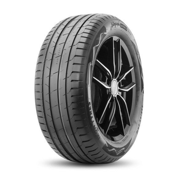 Шины Ikon Tyres 275/50/20 W 113 Ikon Autograph Ultra 2 SUV XL Шины Ikon Tyres 275/50/20 W 113 Ikon Autograph Ultra 2 SUV XL