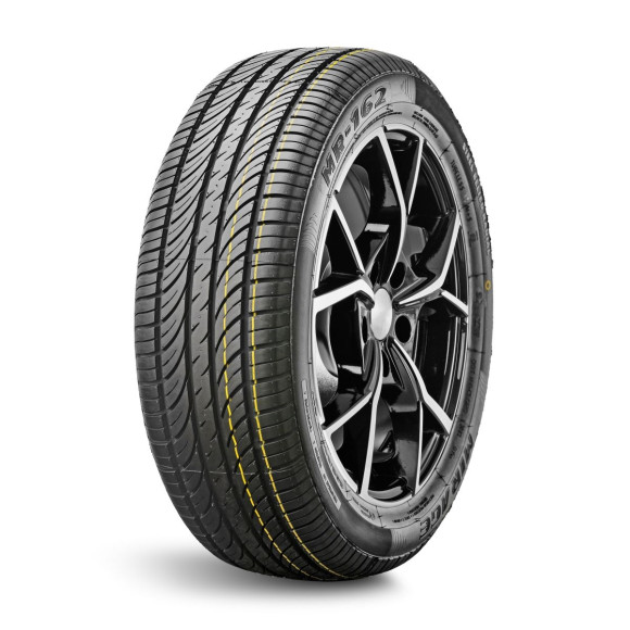 Шины MIRAGE  175/65/14  H 82 MR-162