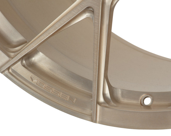 Диски Vossen S21-07 24" Диски Vossen S21-07 24"