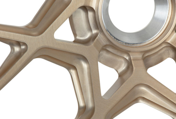 Диски Vossen S21-07 24" Диски Vossen S21-07 24"