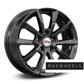 Диски iFree R16 / 6.5J PCD 5x114.3 ЕТ 48 ЦО 66.1 Скайрим Диски iFree R16 / 6.5J PCD 5x114.3 ЕТ 48 ЦО 66.1 Скайрим