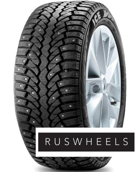 Шины Pirelli Formula  215/70/16  T 100 Formula Ice  Ш. старше 3-х лет