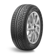 Шины Sailun  245/45/18  V 100 ICE BLAZER Alpine EVO 1  XL
