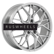 Диски LS Forged 8,5x19/5x130 ET50 D71,6 LS FG63 SS (конус) Диски LS Forged 8,5x19/5x130 ET50 D71,6 LS FG63 SS (конус)