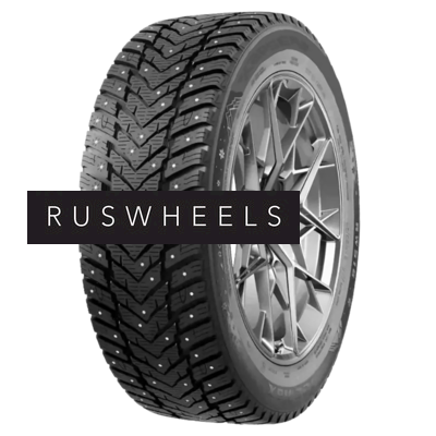 Шины Kapsen 245/65R17 111T XL IceMax RW516 TL (шип.)