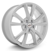 Диски Xtrike 7.5\R18 5*100 ET38 d67.1 HS