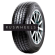 Шины HiFly 235/65R17 108H XL Vigorous HT601 TL