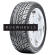 Шины Sailun 255/30R22 95V XL Atrezzo SVR LX TL M+S