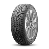 Шины Kumho  235/45/17  V 97 WinterCraft WP52+  XL