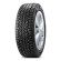 Шины Pirelli Formula  235/45/17  T 97 FORMULA ICE FRICTION  XL  старше 3-х лет