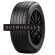 Шины Pirelli 225/55R19 99V Powergy TL