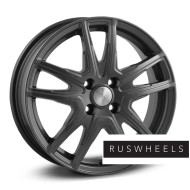 Диски Скад R16 / 6J PCD 5x114.3 ЕТ 43 ЦО 67.1 Сидней Диски Скад R16 / 6J PCD 5x114.3 ЕТ 43 ЦО 67.1 Сидней