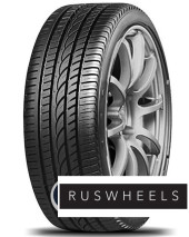Шины Compasal 295/40 r21 SPORTCROSS 111W Шины Compasal 295/40 r21 SPORTCROSS 111W