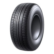 Шины Kingnate 215/55/18 V 99 ALASKA S03 XL Шины Kingnate 215/55/18 V 99 ALASKA S03 XL