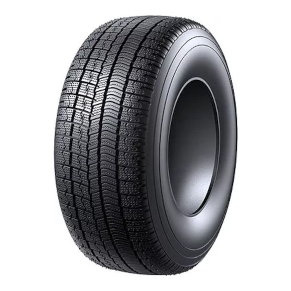 Шины Kingnate  215/55/18  V 99 ALASKA S03  XL