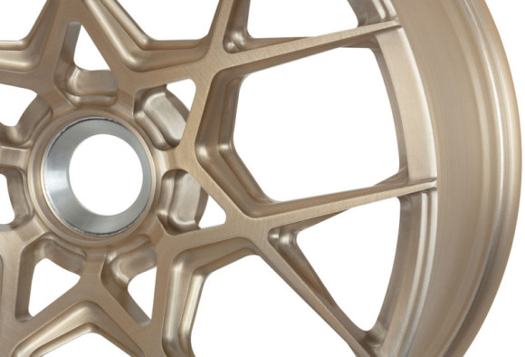 Диски Vossen S21-07 20" Диски Vossen S21-07 20"