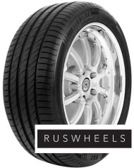 Шины Delinte 285/40 r21 DS-2 SUV 109W