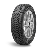Шины Sailun 215/65R15 96H Ice Blazer Alpine+ TL