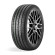 Шины Kumho 225/60 r17 Ecsta HS52 99V