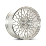 Диски Vossen GEN-05 24" 