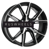 Диски RST 7,5x19/5x114,3 ET45 D67,1 R129 (Mazda) BD