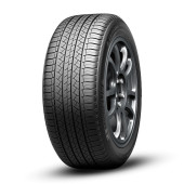 Шины Michelin 265/50/19 V 110 Latitude Tour HP XL (N0) Шины Michelin 265/50/19 V 110 Latitude Tour HP XL (N0)