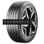 Шины Continental 245/50R18 100Y PremiumContact 7 TL FR