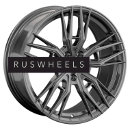 Диски Replay 8x18/5x108 ET46 D63,3 LR116 GM (конус, C570)