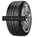 Шины Pirelli 235/45R20 100W XL P Zero MO TL Шины Pirelli 235/45R20 100W XL P Zero MO TL