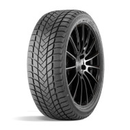 Шины Landsail 245/45/20 H 103 Winter Lander XL Шины Landsail 245/45/20 H 103 Winter Lander XL