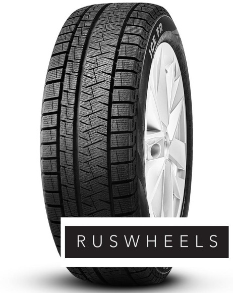 Шины Formula 225/60 r17 Ice Fr 103T