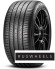 Шины Pirelli 225/45/18 Y 95 CINTURATO P7 (P7C2) Шины Pirelli 225/45/18 Y 95 CINTURATO P7 (P7C2)