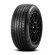 Шины Pirelli  255/45/19  V 100 SCORPION