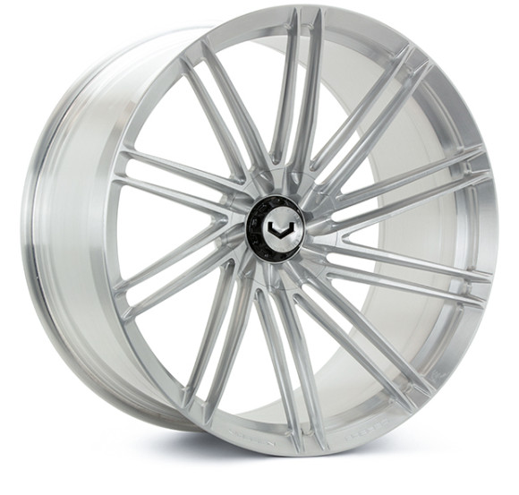 Диски Vossen VPS-5T 21" Диски Vossen VPS-5T 21"