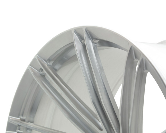 Диски Vossen VPS-5T 21" Диски Vossen VPS-5T 21"