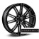 Диски RST R19 / 8J PCD 5x112 ЕТ 47 ЦО 66.6 R079