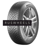 Шины Continental 235/50R18 101V XL WinterContact TS 870 P TL FR