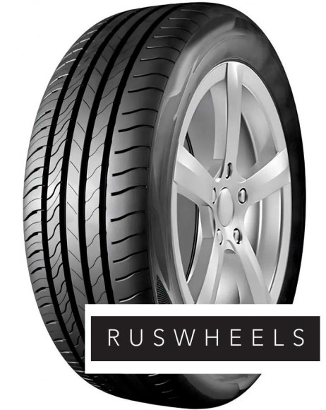 Шины Attar 185/55R15 86V XL S01 TL