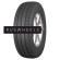Шины Attar 185/55R15 86V XL S01 TL