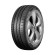 Шины Attar 185/55R15 86V XL S01 TL