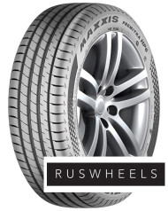 Шины Maxxis 205/60 r16 HP-6 Premitra 92V Шины Maxxis 205/60 r16 HP-6 Premitra 92V