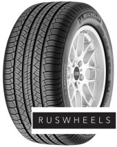 Шины Michelin 235/60 r18 Latitude Tour HP 103V