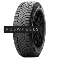 Шины Pirelli 185/65R15 92T XL Ice Zero FR TL