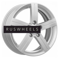 Диски iFree 6x16/5x114,3 ET48 D67,1 Оруэлл (КС911) Нео-классик Диски iFree 6x16/5x114,3 ET48 D67,1 Оруэлл (КС911) Нео-классик