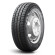 Шины Kumho 205/75/16 R 110/108 C PorTran CW51 Шины Kumho 205/75/16 R 110/108 C PorTran CW51