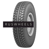 Грузовые шины TyRex 8,25R20 130/128K CRG VM-201 TT POR 12PR + Камера 8,25-20 вентиль ГК-115 