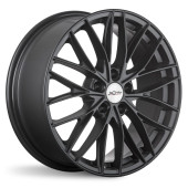 Диски Xtrike 7.5\R18 5*108 ET33 d60.1 BKM