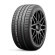 Шины Kumho 275/30 r21 ECSTA PS91 98Y Шины Kumho 275/30 r21 ECSTA PS91 98Y