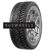 Шины Kapsen 205/60R16 96T XL IceMax RW516 TL (шип.) Шины Kapsen 205/60R16 96T XL IceMax RW516 TL (шип.)